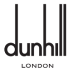 1200px-Dunhill_logo.svg_-300x165-2.png