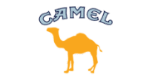 Camel-Logo-1.png