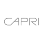 Capri-300x300-2.png