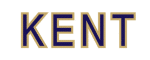 Kent-Logo-1.png