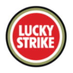 Lucky-strike-brand-1-300x162-2.png