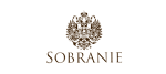 Sobranie-Logo-1.png