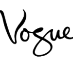 Vogue_cigarettes_logo-300x131-2.png