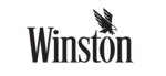 Winston-Logo-1.png