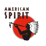 american-spirit-300x300-2.png